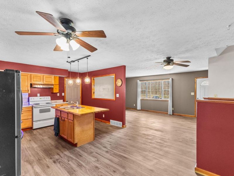 585 County Road 21 , Ashley, OH 43003 Photo 14