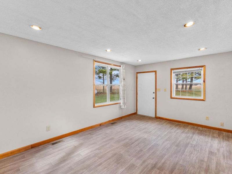 585 County Road 21 , Ashley, OH 43003 Photo 15