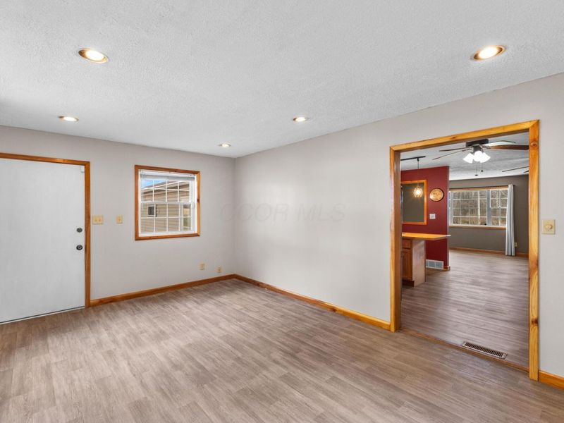 585 County Road 21 , Ashley, OH 43003 Photo 16