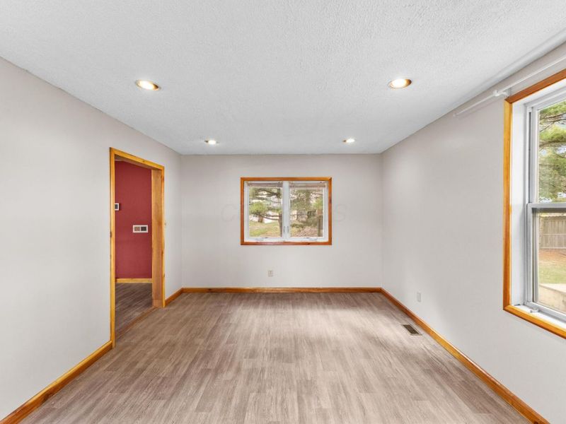 585 County Road 21 , Ashley, OH 43003 Photo 17