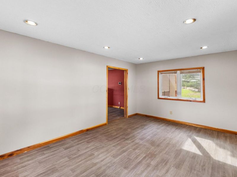 585 County Road 21 , Ashley, OH 43003 Photo 18