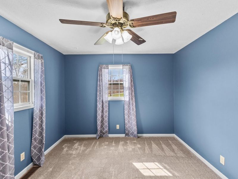 585 County Road 21 , Ashley, OH 43003 Photo 20