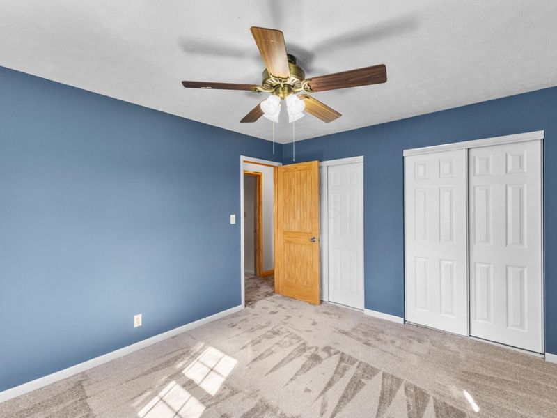 585 County Road 21 , Ashley, OH 43003 Photo 21