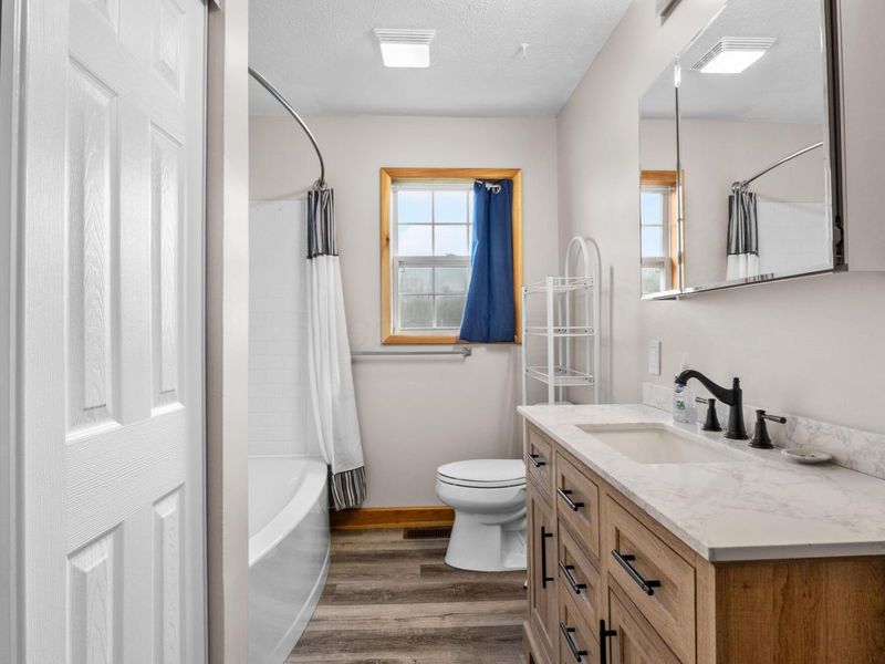 585 County Road 21 , Ashley, OH 43003 Photo 22