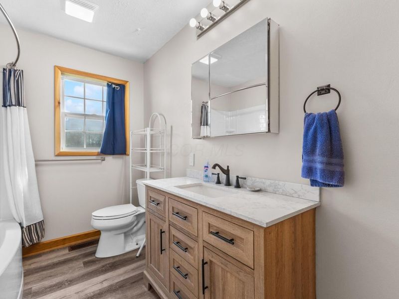 585 County Road 21 , Ashley, OH 43003 Photo 23