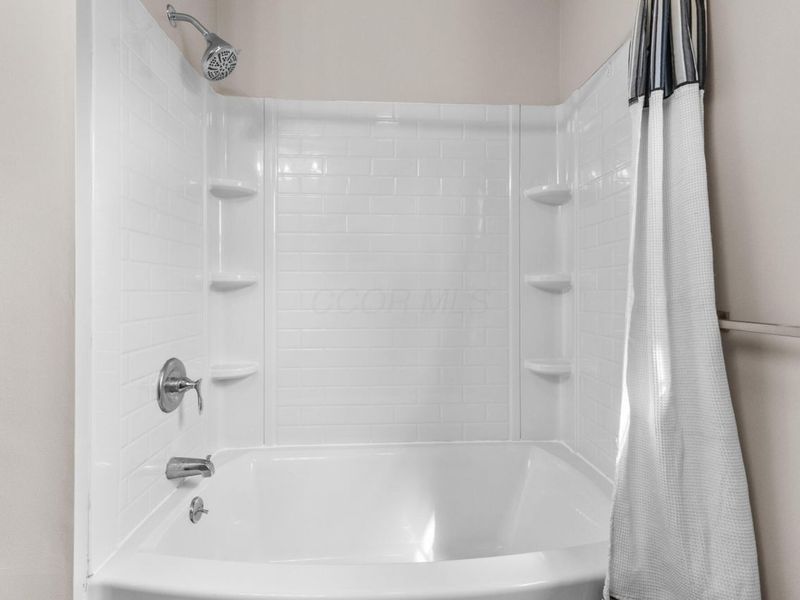 585 County Road 21 , Ashley, OH 43003 Photo 24