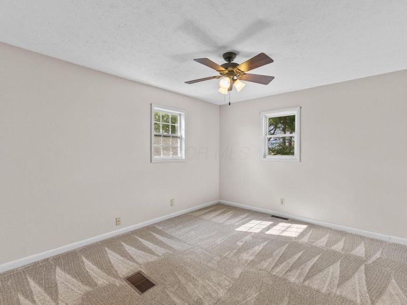 585 County Road 21 , Ashley, OH 43003 Photo 25