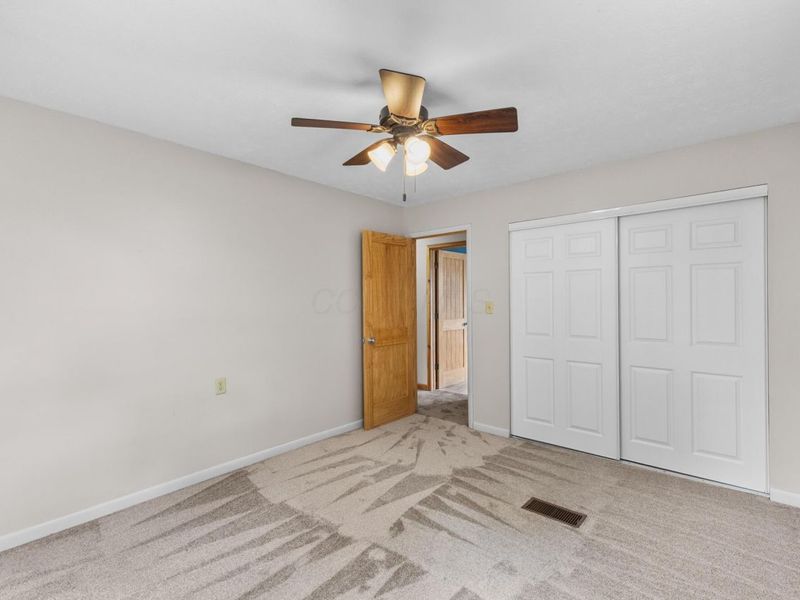 585 County Road 21 , Ashley, OH 43003 Photo 26