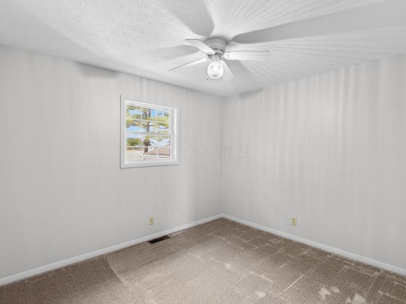 585 County Road 21 , Ashley, OH 43003 Photo 27