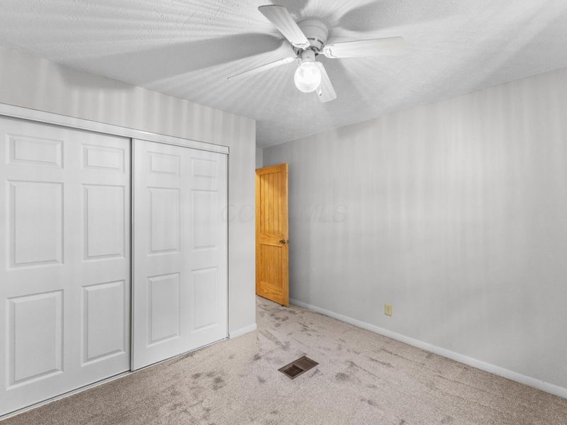 585 County Road 21 , Ashley, OH 43003 Photo 28