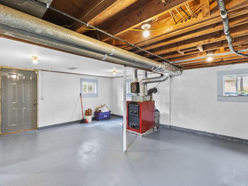 585 County Road 21 , Ashley, OH 43003 Photo 29