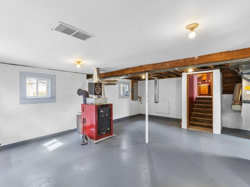 585 County Road 21 , Ashley, OH 43003 Photo 30