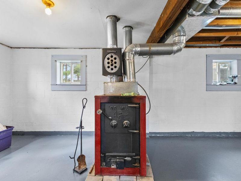 585 County Road 21 , Ashley, OH 43003 Photo 31