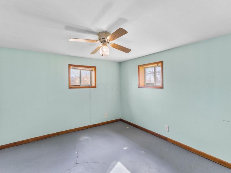 585 County Road 21 , Ashley, OH 43003 Photo 32