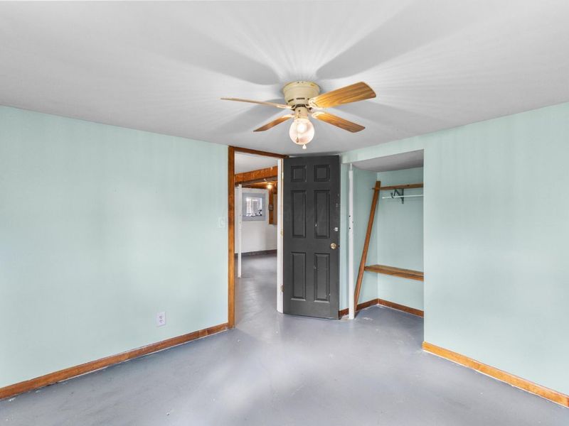 585 County Road 21 , Ashley, OH 43003 Photo 33