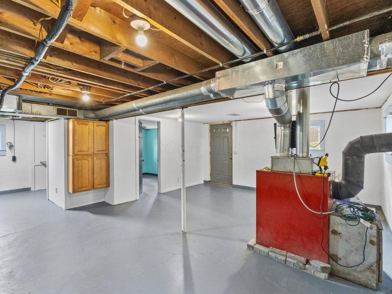 585 County Road 21 , Ashley, OH 43003 Photo 34