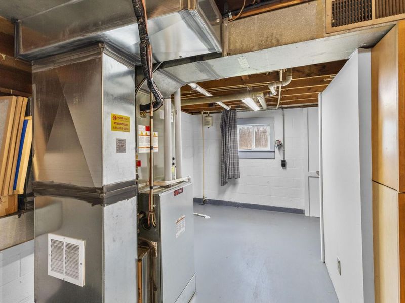 585 County Road 21 , Ashley, OH 43003 Photo 35