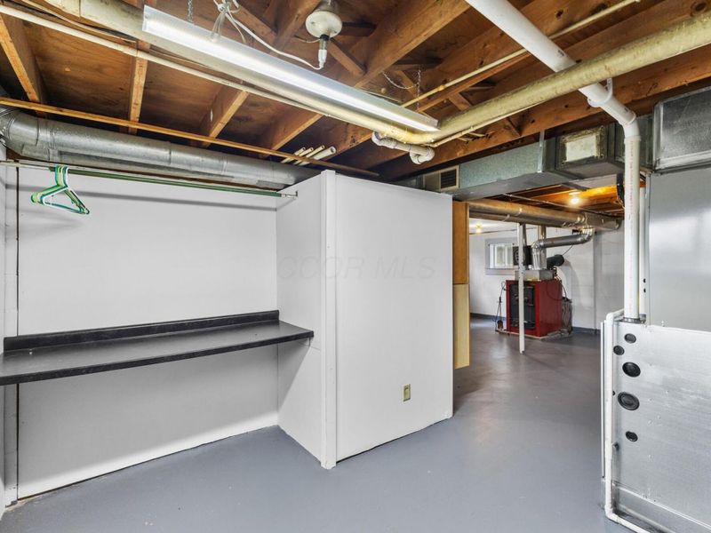 585 County Road 21 , Ashley, OH 43003 Photo 36