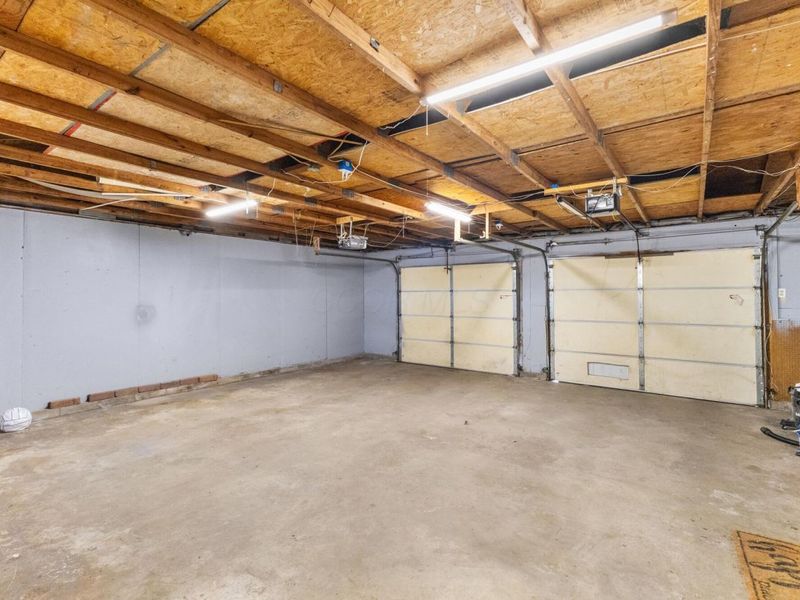 585 County Road 21 , Ashley, OH 43003 Photo 37