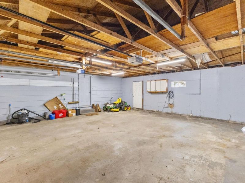 585 County Road 21 , Ashley, OH 43003 Photo 38