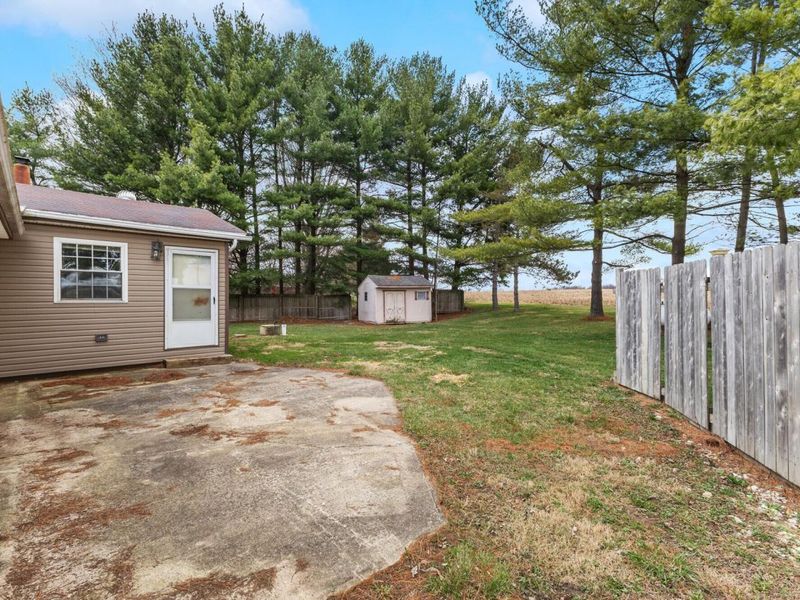 585 County Road 21 , Ashley, OH 43003 Photo 39