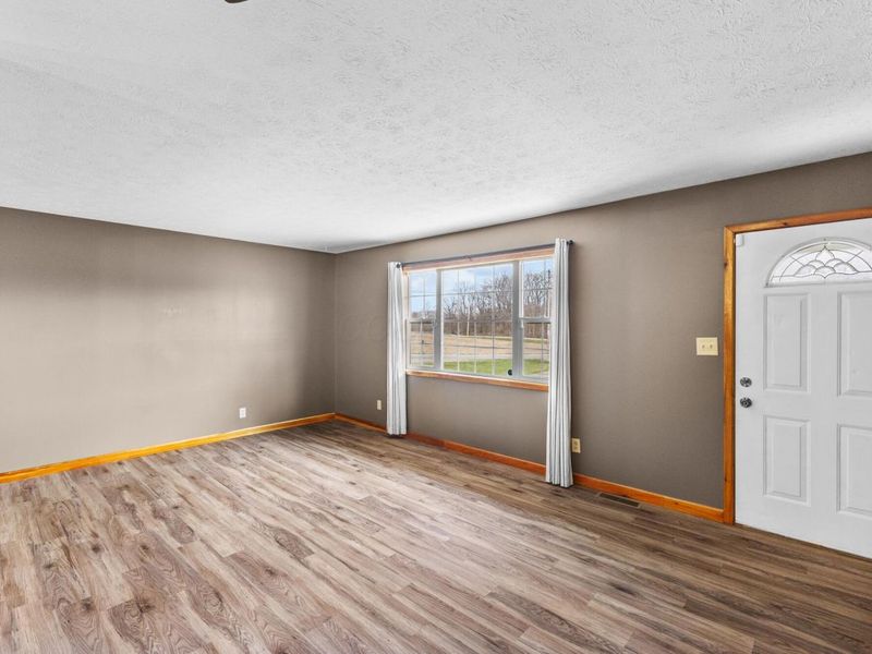 585 County Road 21 , Ashley, OH 43003 Photo 4