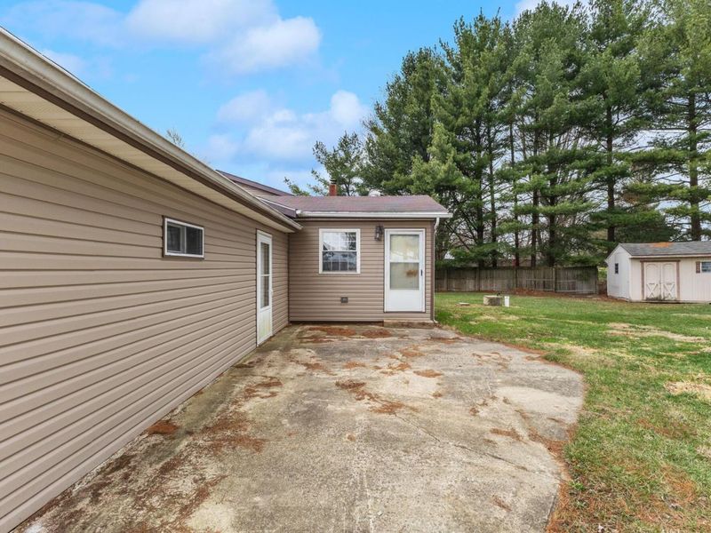 585 County Road 21 , Ashley, OH 43003 Photo 40