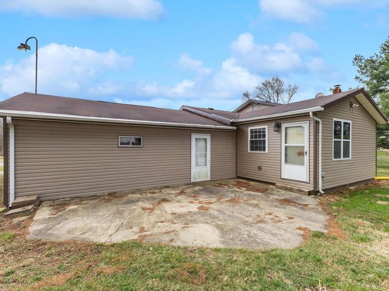 585 County Road 21 , Ashley, OH 43003 Photo 41