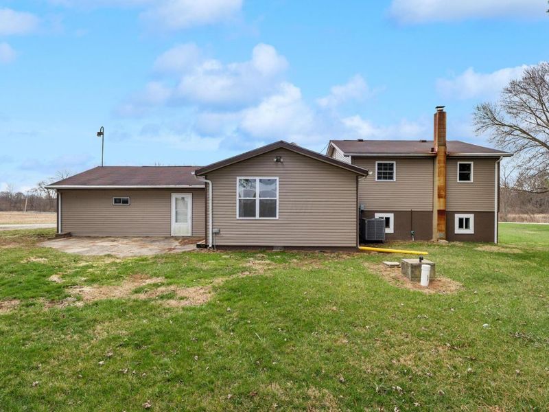 585 County Road 21 , Ashley, OH 43003 Photo 42