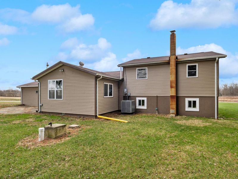 585 County Road 21 , Ashley, OH 43003 Photo 44