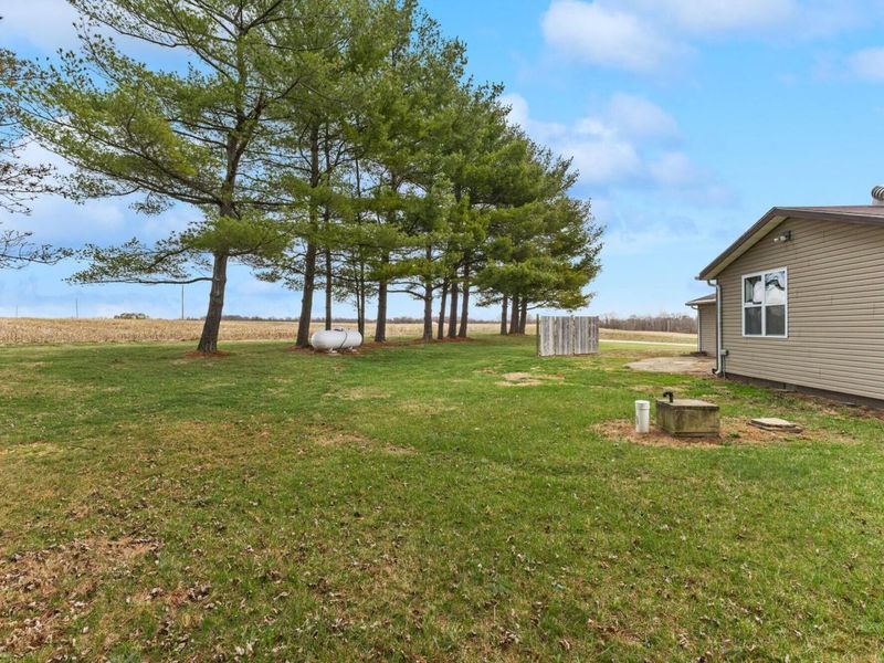 585 County Road 21 , Ashley, OH 43003 Photo 45