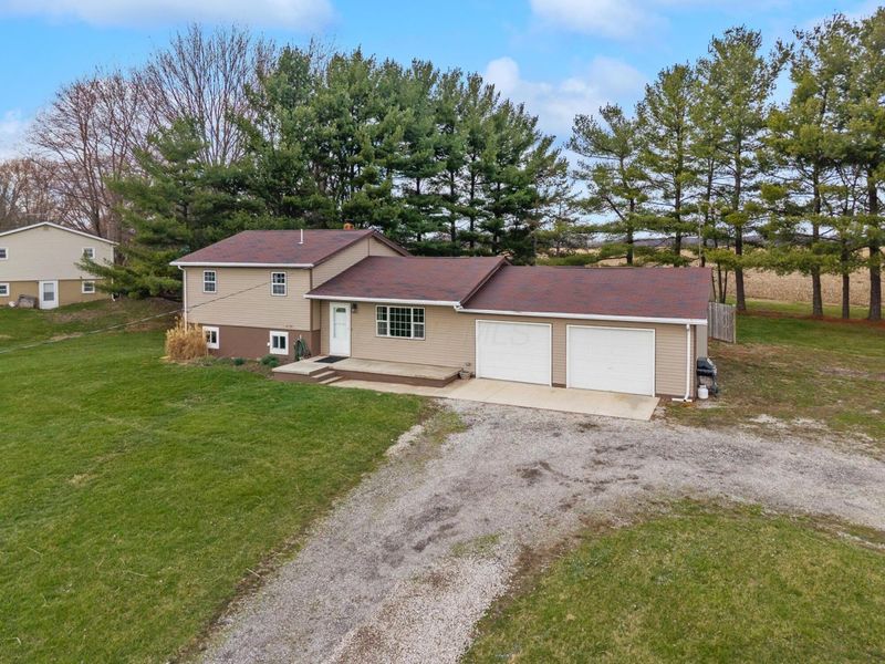 585 County Road 21 , Ashley, OH 43003 Photo 46