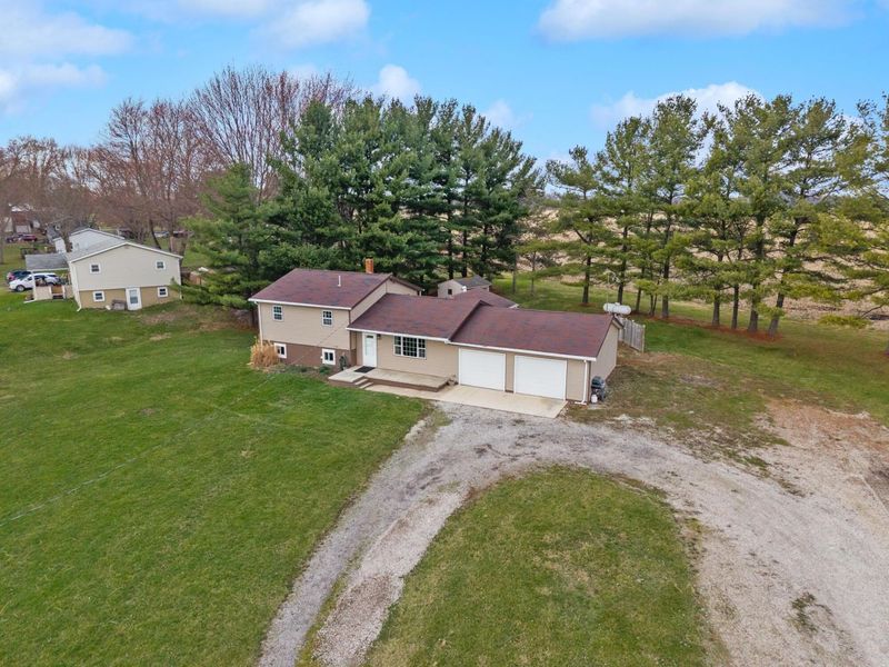 585 County Road 21 , Ashley, OH 43003 Photo 47