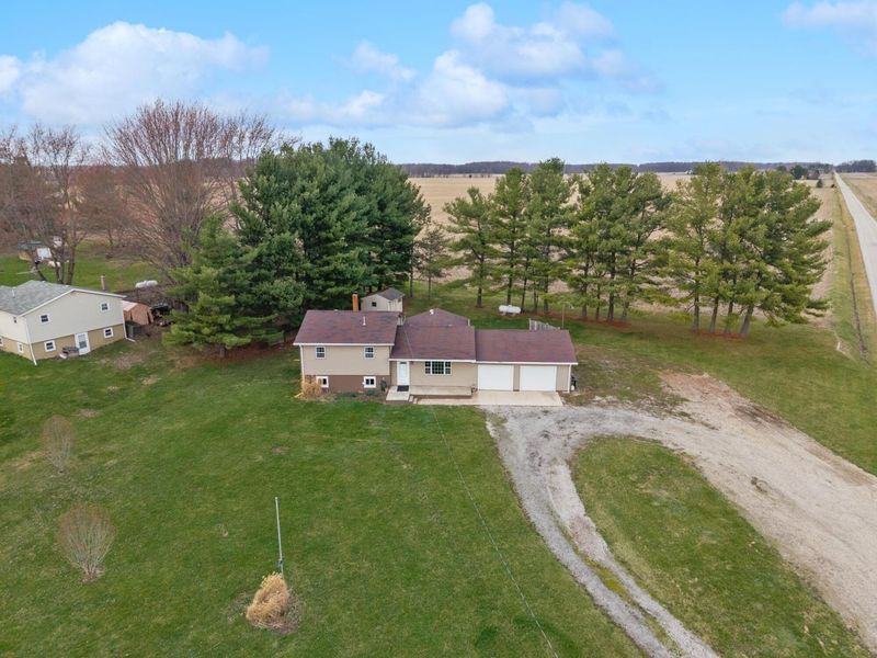 585 County Road 21 , Ashley, OH 43003 Photo 48