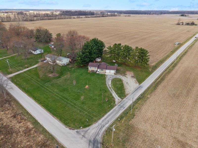 585 County Road 21 , Ashley, OH 43003 Photo 49