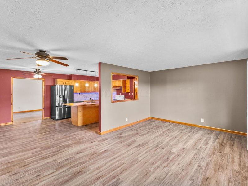 585 County Road 21 , Ashley, OH 43003 Photo 5