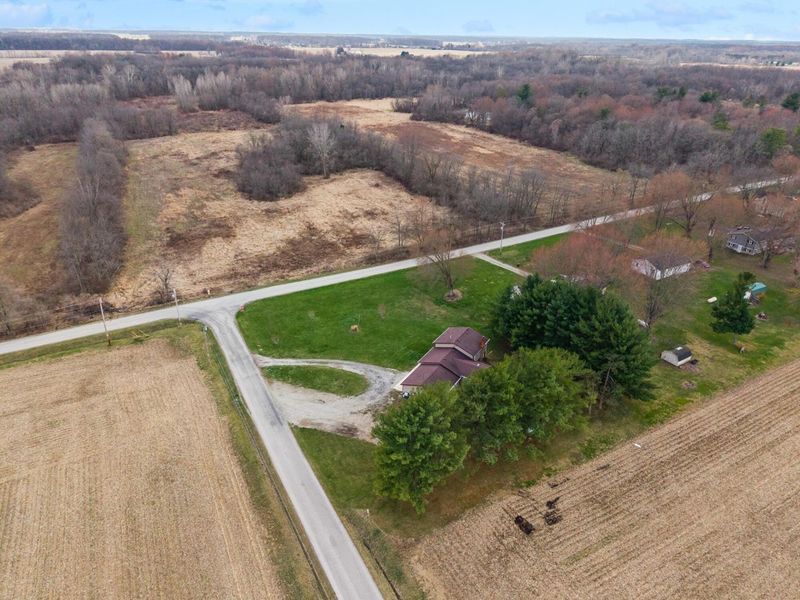 585 County Road 21 , Ashley, OH 43003 Photo 50