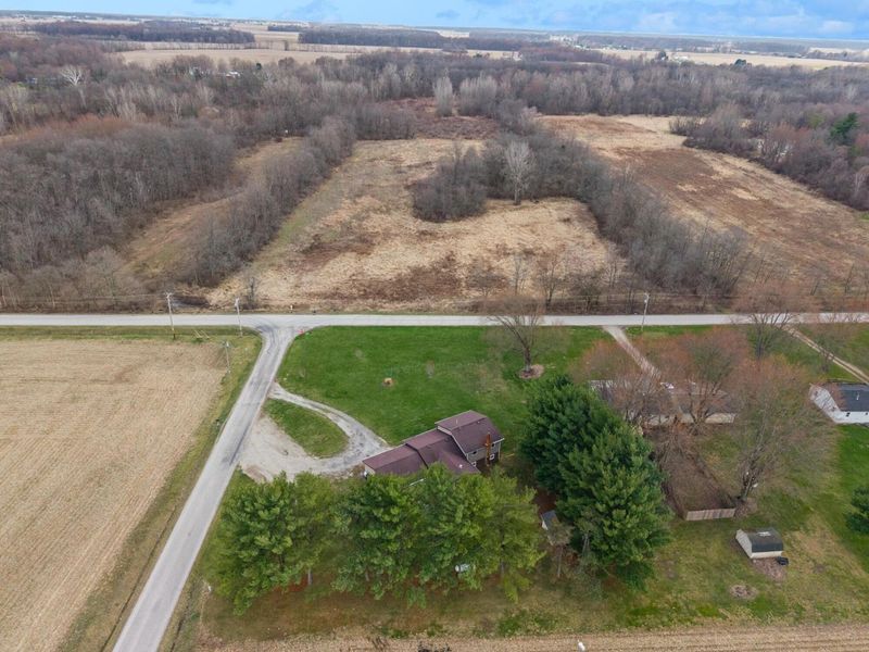 585 County Road 21 , Ashley, OH 43003 Photo 51