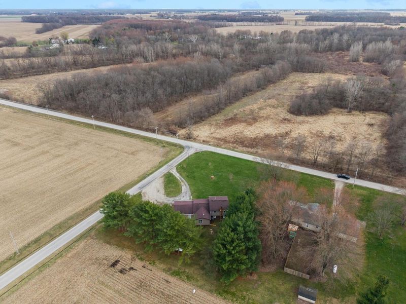 585 County Road 21 , Ashley, OH 43003 Photo 52