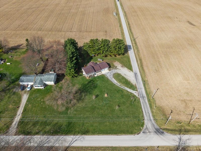 585 County Road 21 , Ashley, OH 43003 Photo 53