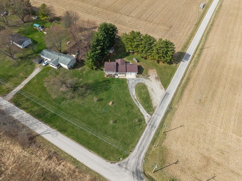 585 County Road 21 , Ashley, OH 43003 Photo 54