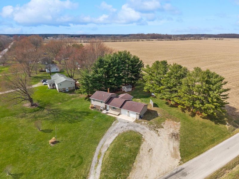 585 County Road 21 , Ashley, OH 43003 Photo 55