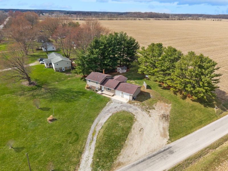 585 County Road 21 , Ashley, OH 43003 Photo 56