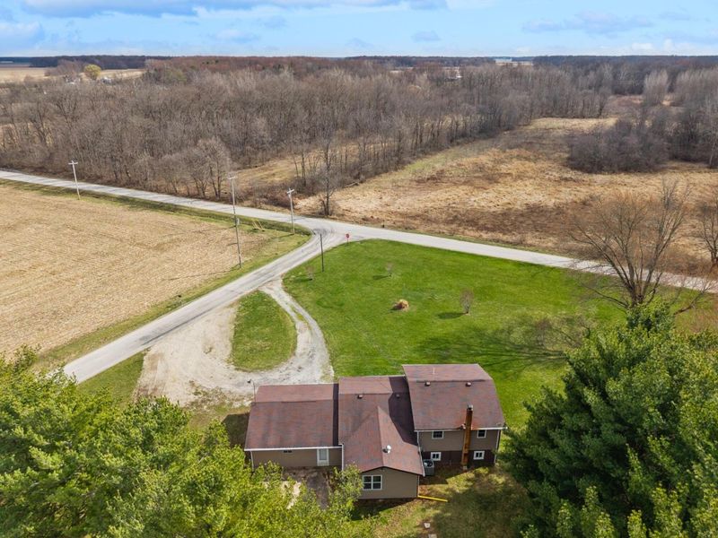 585 County Road 21 , Ashley, OH 43003 Photo 57