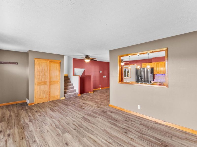 585 County Road 21 , Ashley, OH 43003 Photo 6