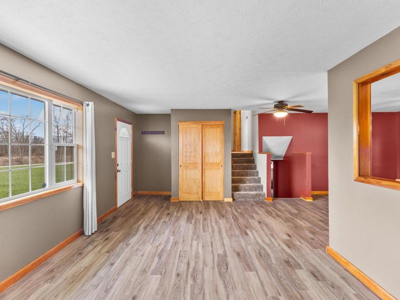 585 County Road 21 , Ashley, OH 43003 Photo 7