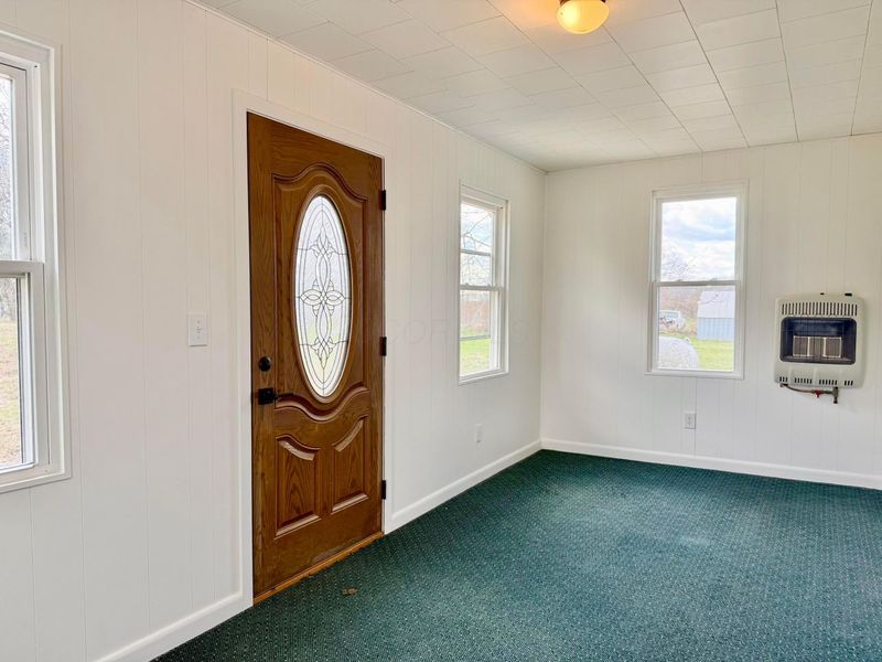 2664 Kennard Kingscreek Road , Urbana, OH 43078 Photo 12