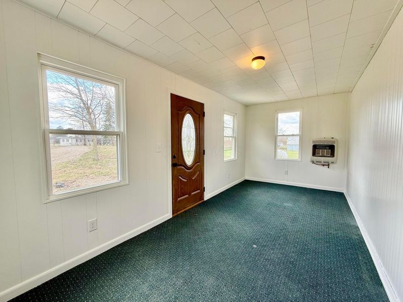 2664 Kennard Kingscreek Road , Urbana, OH 43078 Photo 13