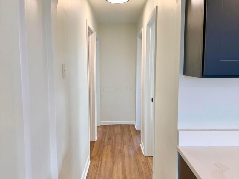 2664 Kennard Kingscreek Road, Urbana, OH 43078 Photo 16