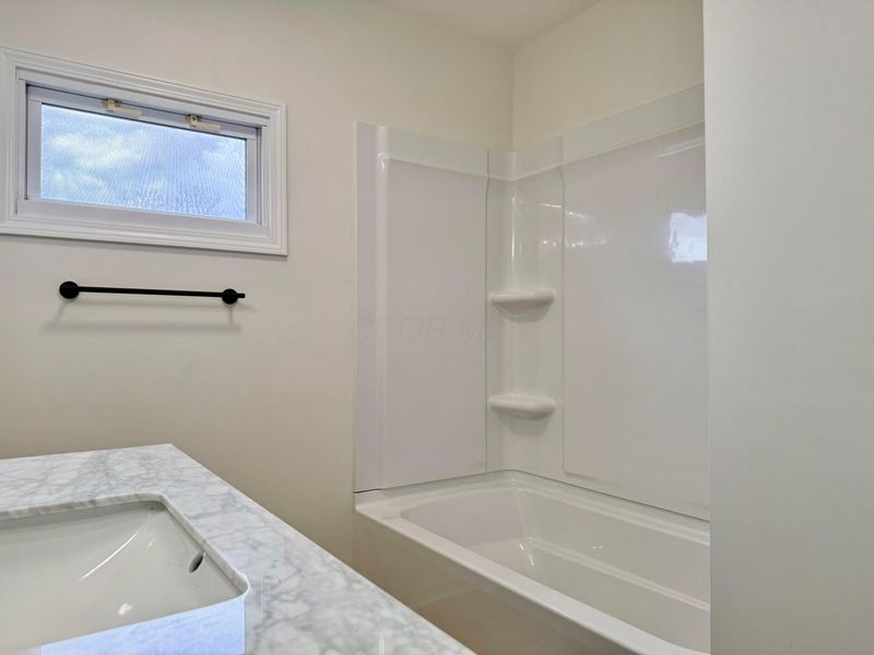 2664 Kennard Kingscreek Road, Urbana, OH 43078 Photo 17